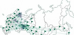 Транспортная компания ТРАНССЕТИ