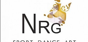 NRG Sport.Dance.ART