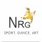 NRG Sport.Dance.ART