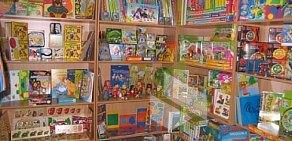 Интернет-магазин игрушек Маленькая страна в Ногинске