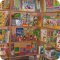 Интернет-магазин игрушек Маленькая страна в Ногинске