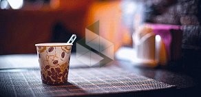 Интернет-магазин Coffeemol