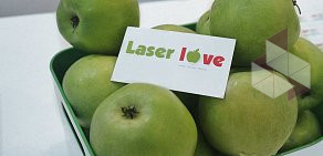 Студия лазерной эпиляции Laser Love на улице Терешковой