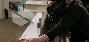 Московская школа фотографии и мультимедиа им. А. Родченко во 2-м Красносельском переулке