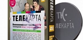 Торгово-монтажная группа ХайТек Мастер