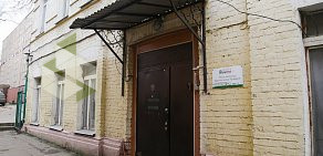 Сеть комфортабельных общежитий и хостелов HotelHot на метро Красносельская