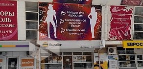 Интернет интим-магазин seks-shop-rostov