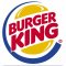 Ресторан Burger King в ТЦ МореМолл