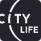 Компания по продвижению универсальной смарт-карты Сити лайф на Кондратьевском проспекте