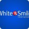 Студия отбеливания зубов White & Smile на улице Мулланура Вахитова