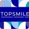 Студия косметического отбеливания зубов Topsmile
