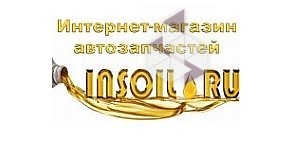 Интернет-магазин Insoil