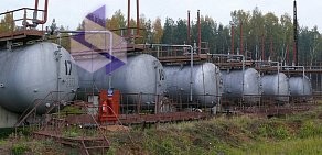 Газпром газораспределение Кострома