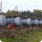 Газпром газораспределение Кострома