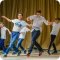 Школа современного танца Багира-данс в Дзержинском районе