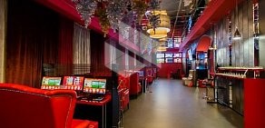 Сеть лотерейных клубов Bingo Boom в Егорьевске