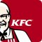 Ресторан быстрого питания KFC в ТЦ Афимолл Сити