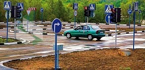 Автошкола Авента в Березовском