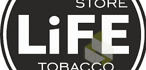 Магазин табачных изделий Life Store Tobacco