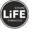 Магазин табачных изделий Life Store Tobacco