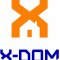 Строительная компания X-DOM