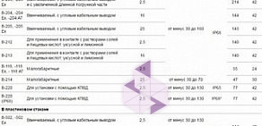 Взлет Регион в Индустриальном районе