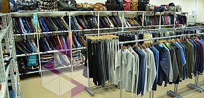 Интернет-магазин одежды, рюкзаков и головных уборов Blacksides.ru в Бутырском районе