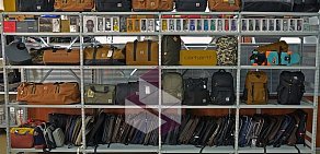 Интернет-магазин одежды, рюкзаков и головных уборов Blacksides.ru в Бутырском районе