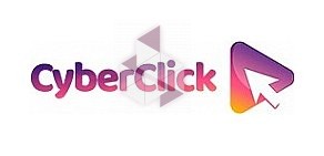 Киберклик - видеореклама с оплатой за результат