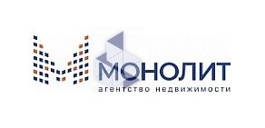 Агентство недвижимости Монолит