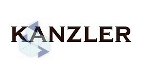 KANZLER