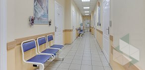 Медицинский центр Ваше здоровье плюс в Ореховом проезде 