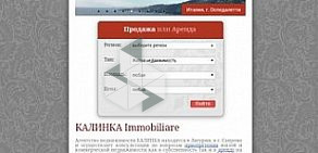 Web-студия Tesseus