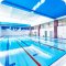 Фитнес-клуб Pool & Gym на улице Толстого