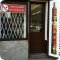 Магазин электронных сигарет Электронная альтернатива на Лиговском проспекте