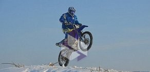 Компания по прокату квадроциклов и мотоциклов Namotike в Токсово