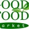 Магазин GOOD FOOD market на улице Свободы