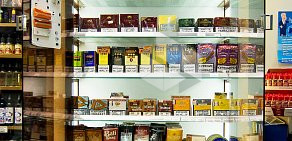 Магазин товаров для курения Kalyan4you в ТЦ Офисно-торговый центр 31
