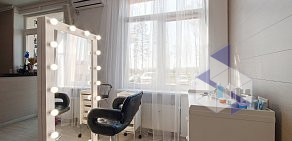 Салон красоты Beauty Salon Ирины Майфат в Зеленограде