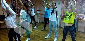 Школа танцев ИМПУЛЬС в Лефортово