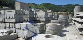Богородский бетонный завод