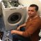 Мастерская по ремонту стиральных машин ОмскМастер на улице Гагарина
