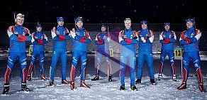 Торговая компания SKIPROTEC на Гражданском проспекте