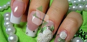 Учебный центр Anita Nail Studio на метро Красносельская