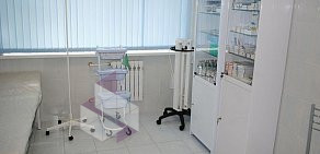 Медицинский центр Taora Medical на метро Котельники