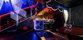 Lounge Bar Zависть на Владимирском проспекте