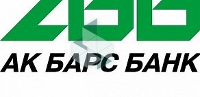 Дополнительный офис АК Барс банк на метро Академическая