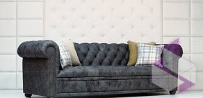 Мебельная компания Sofas&Decor на Менделеевской улице