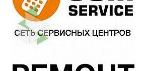 Сервисный центр по ремонту телефонов, планшетов, ноутбуков GSM Service в Пушкине