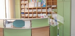 Стоматологическая клиника НоваАрт в Коркино